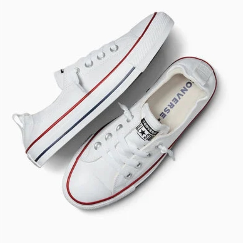 Converse Chuck Taylor All Star Shoreline sneaker
